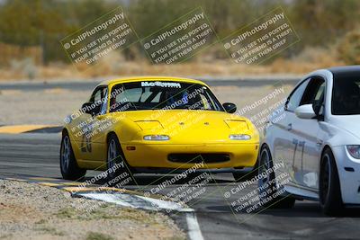 media/Mar-16-2025-Speed Ventures CVR (Sun) [[04681430d3]]/6-Yellow Group/Session 2 (Turns 2 and 1 Exit)/